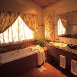 Pakamisa Lodge Picture 7