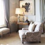 Ellerman House Picture 7