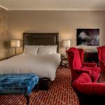 Victoria & Alfred Hotel Picture 7