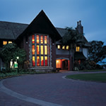 Selborne Lodge & Golf Resort Picture 7