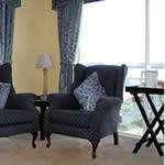 The Boathouse in Ballito Picture 7