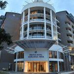 Protea Hotel Umhlanga Ridge Picture 7
