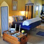 Cleopatra Mountain Farmhouse Picture 7