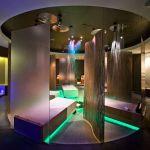 Arabella Western Cape Hotel & Spa Picture 7