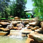 Mount Grace Country House & Spa Picture 7