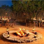 Impodimo Game Lodge Picture 7