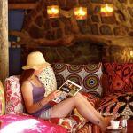 Jaci's Safari Lodge Picture 7