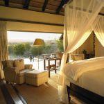 Mateya Safari Lodge Picture 7