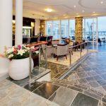 The Beach Hotel Picture 7