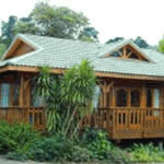 Knysna River Club Picture 7