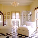 Kurland Country Hotel Picture 7