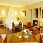 Nh Plettenberg Bay Picture 7