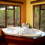Shibula Lodge Picture 7