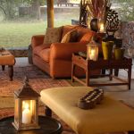 Lodge Picture 7