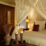 n'Kaya Game Lodge Picture 7