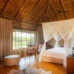 Motswari Game Lodge Picture 7