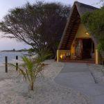 Pestana Bazaruto Lodge Picture 7