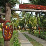 Pestana Inhaca Lodge Picture 7