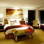 Atlanticview Villa Picture 7