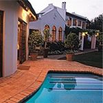 Woodall Country House and Spa Picture 7