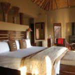 Etali Safari Lodge Picture 7