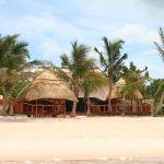Benguerra Lodge Picture 7
