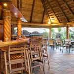 The Royal Villas Picture 7