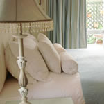 Bay Tree House Picture 7