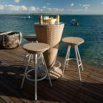 Dugong Beach Lodge Picture 7