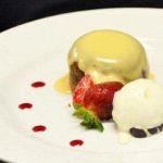 Lagoon Beach Hotel - Cape Town Picture 7