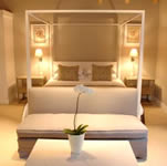 Le Franschhoek Hotel Picture 7
