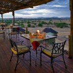 Doro Nawas Camp Picture 7