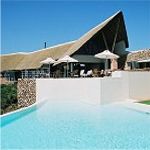 Grootbos Private Nature Reserve Picture 7