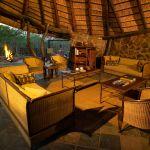 Wildside Tented Camp Picture 7