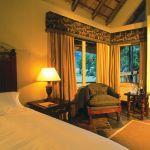 Hanglip Mountain Lodge Picture 7