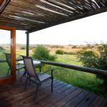 Hlosi Game Lodge Picture 7