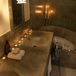 Olive Grove Guest House Picture 7
