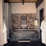 Matetsi Water Lodge Picture 7