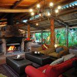 Ukhozi Lodge Picture 7