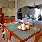 African Views Picture 7