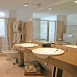 Bali Luxury Suites Picture 7