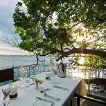 Xugana Island Lodge Picture 7