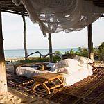 Vamizi Island Lodge Picture 7