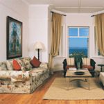 Ocean Eleven Guesthouse Picture 7