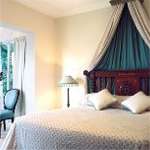 30 Fiskaal Road Guest House Picture 7