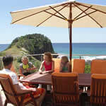 Headlands House Picture 7