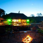 Lodge Picture 7