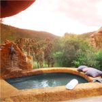 Nguni River Lodge Picture 7