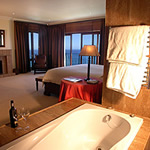 Abaco Villa Picture 7