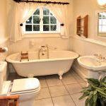 Milkwood Manor Picture 7